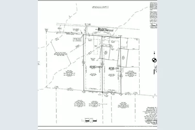 213 Rice Street, Kannapolis, NC 28081 - Photo 22