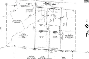 213 Rice St, Kannapolis, NC 28081 - Photo 22