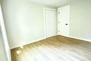 213 Rice St, Kannapolis, NC 28081 - Photo 8