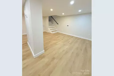 213 Rice Street, Kannapolis, NC 28081 - Photo 12