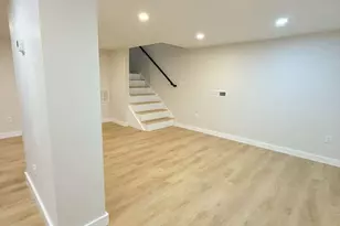 213 Rice St, Kannapolis, NC 28081 - Photo 12