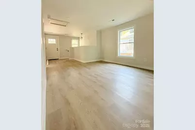 213 Rice Street, Kannapolis, NC 28081 - Photo 4