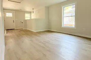 213 Rice St, Kannapolis, NC 28081 - Photo 4