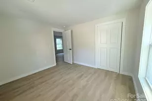 213 Rice St, Kannapolis, NC 28081 - Photo 6