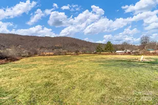 3760 Pisgah Dr, Canton, NC 28716 - Photo 34