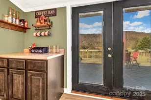 3760 Pisgah Dr, Canton, NC 28716 - Photo 14