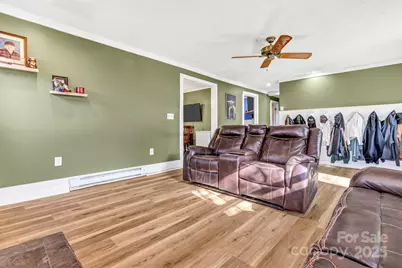 3760 Pisgah Drive, Canton, NC 28716 - Photo 8