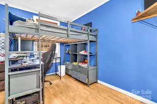 3760 Pisgah Dr, Canton, NC 28716 - Photo 26