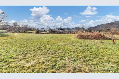 3760 Pisgah Drive, Canton, NC 28716 - Photo 32