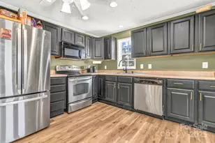 3760 Pisgah Dr, Canton, NC 28716 - Photo 10