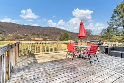 3760 Pisgah Drive, Canton, NC 28716 - Photo 30