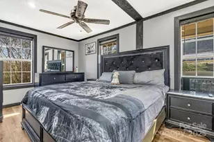 3760 Pisgah Dr, Canton, NC 28716 - Photo 20