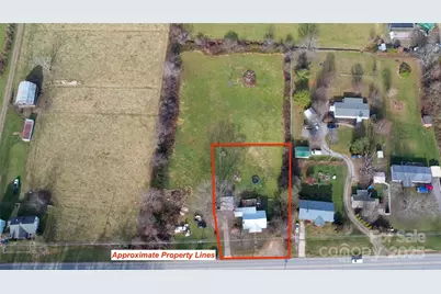 3760 Pisgah Drive, Canton, NC 28716 - Photo 36