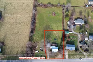 3760 Pisgah Dr, Canton, NC 28716 - Photo 36