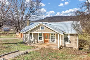 3760 Pisgah Dr, Canton, NC 28716 - Photo 2