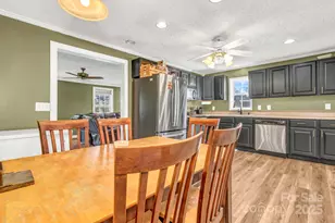 3760 Pisgah Dr, Canton, NC 28716 - Photo 16