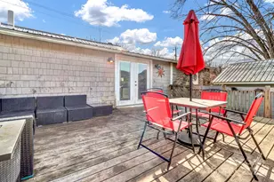 3760 Pisgah Dr, Canton, NC 28716 - Photo 28