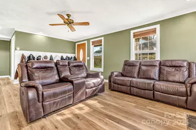 3760 Pisgah Drive, Canton, NC 28716 - Photo 6