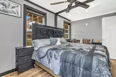 3760 Pisgah Drive, Canton, NC 28716 - Photo 22