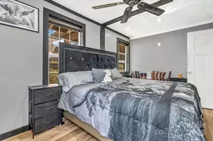 3760 Pisgah Dr, Canton, NC 28716 - Photo 22