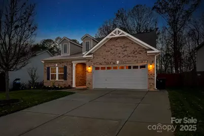128 Paradise Hills Circle, Mooresville, NC 28115 - Photo 2