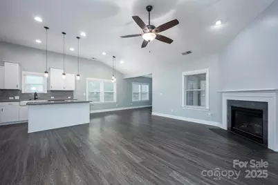 128 Paradise Hills Circle, Mooresville, NC 28115 - Photo 8