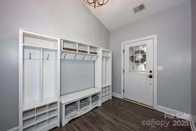 128 Paradise Hills Circle, Mooresville, NC 28115 - Photo 18