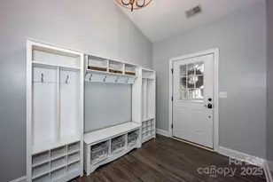 128 Paradise Hills Cir, Mooresville, NC 28115 - Photo 18