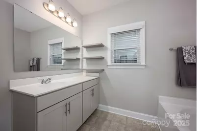 128 Paradise Hills Circle, Mooresville, NC 28115 - Photo 14