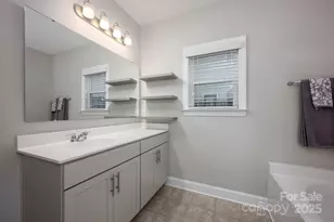 128 Paradise Hills Cir, Mooresville, NC 28115 - Photo 14