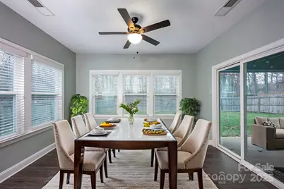 128 Paradise Hills Circle, Mooresville, NC 28115 - Photo 12