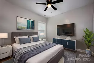 128 Paradise Hills Cir, Mooresville, NC 28115 - Photo 20