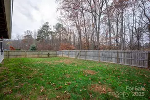 128 Paradise Hills Cir, Mooresville, NC 28115 - Photo 24