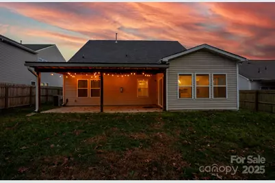 128 Paradise Hills Circle, Mooresville, NC 28115 - Photo 28