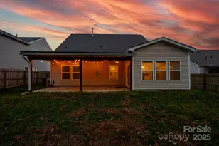 128 Paradise Hills Cir, Mooresville, NC 28115 - Photo 28