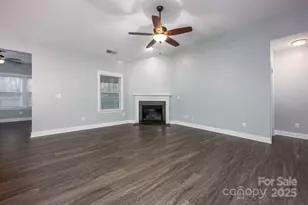 128 Paradise Hills Cir, Mooresville, NC 28115 - Photo 10