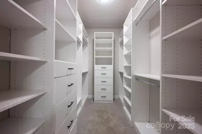 128 Paradise Hills Circle, Mooresville, NC 28115 - Photo 16