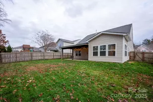 128 Paradise Hills Cir, Mooresville, NC 28115 - Photo 22