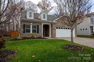 128 Paradise Hills Cir, Mooresville, NC 28115 - Photo 30