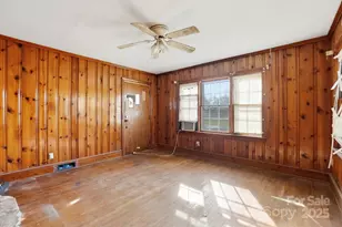 4928 Twin Dr, Charlotte, NC 28269 - Photo 6