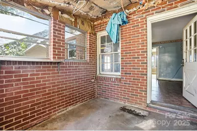 4928 Twin Drive, Charlotte, NC 28269 - Photo 20