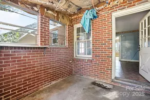 4928 Twin Dr, Charlotte, NC 28269 - Photo 20