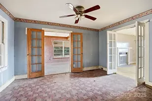 4928 Twin Dr, Charlotte, NC 28269 - Photo 8