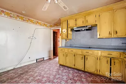 4928 Twin Drive, Charlotte, NC 28269 - Photo 4