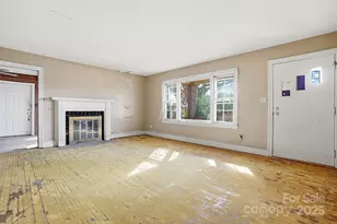 4928 Twin Dr, Charlotte, NC 28269 - Photo 12