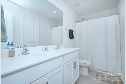 421 Carolina Hemlock Drive, Locust, NC 28097 - Photo 28