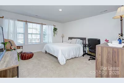 421 Carolina Hemlock Drive, Locust, NC 28097 - Photo 26