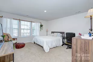 421 Carolina Hemlock Dr, Locust, NC 28097 - Photo 26