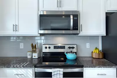 421 Carolina Hemlock Drive, Locust, NC 28097 - Photo 16