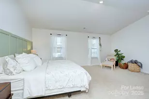 421 Carolina Hemlock Dr, Locust, NC 28097 - Photo 22